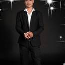 Phan Thành