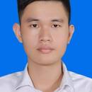Tạ Bảo Duy