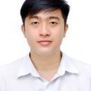 Nguyễn Thành