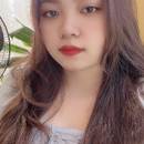 Thiên Như