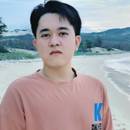 Nguyễn Kim Kiệt