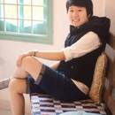 Nguyễn Huyền