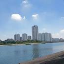Hoàng Hoan