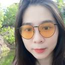 Tran Thi Nhat Anh