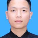 HÙNG VĨ 0981 260130