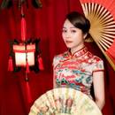 TRẦN HỒNG