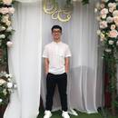 Lê Phước