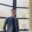 Cao Phong