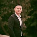 Nguyễn Trà