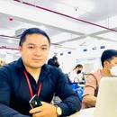 Thành Đặng