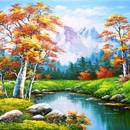 Lưu Hạ Anh