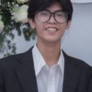 Nguyễn Hoàng Thế Phi