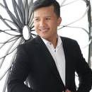 Đỗ Khắc Chung
