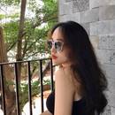 Nguyễn Thị Hoài Thương