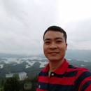 Trần Đức Thành