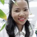 Tô Kim Hằng