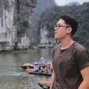 Thanh Huy