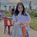 Nguyen Trang