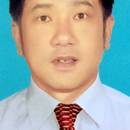 Trương Hữu Nghĩa