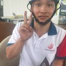 trần khang