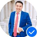 ĐẶNG VŨ NGHIÊN