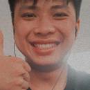 Nguyễn Nhật Tiên