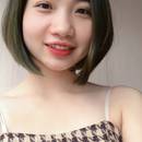 Diệu Linh