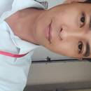 Phạm Quang Vinh