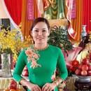 Thanh Tâm Nguyễn
