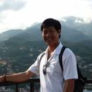 Nguyễn Ngọc Quốc