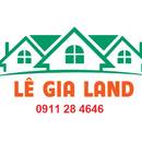 land lê gia
