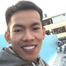 Công Phan