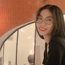 Thư Bùi