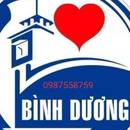 Hồ Hải Nhàng