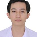Vũ Ngọc Phái