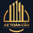 LÊ THIỆN TÂM