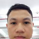 Bùi Thanh Hải