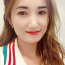 Huyền Trang