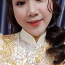 Phạm Nguyên