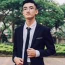 Nguyễn Thành Vinh