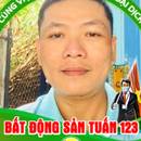 Huy Nguyen