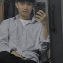 Nguyễn Chí Hảo
