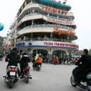 Tuyến Nguyễn