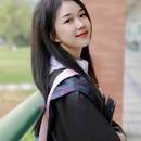 Trần Anh Thủy Linh