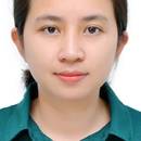 Thanh Huyền