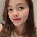 Lại Thị Thanh Hương