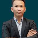 Nguyễn Vang