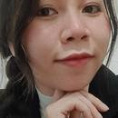 Trần Thư
