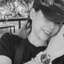 Nguyễn Diễmm