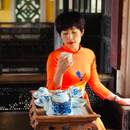 Nguyễn Hồng Nhung